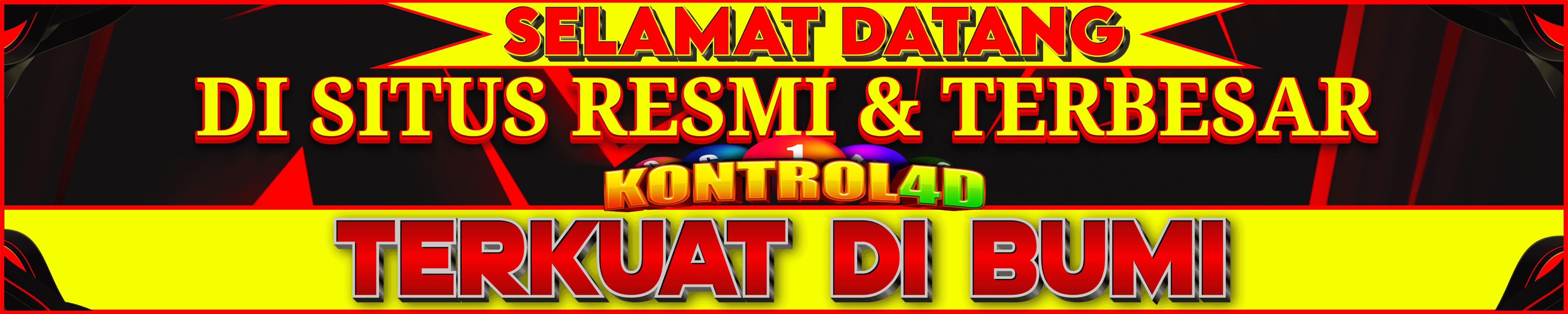 SLOT GACOR